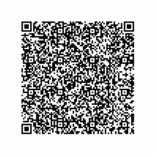 vCard 73519025243
