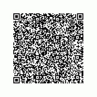vCard 73519025244