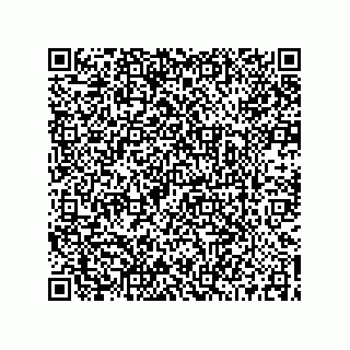 vCard 73519025245