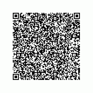 vCard 73519025246