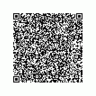 vCard 73519025247