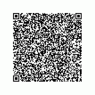 vCard 73519025248