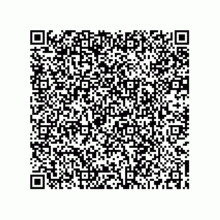 vCard 73519025249