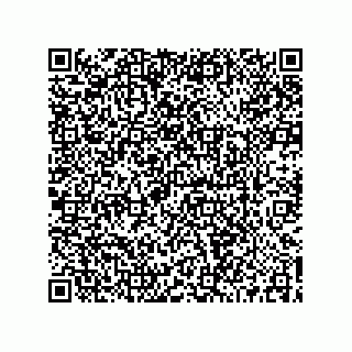 vCard 73519025250