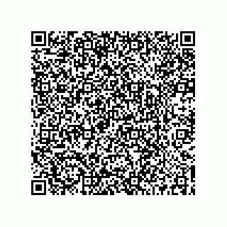 vCard 73519025251