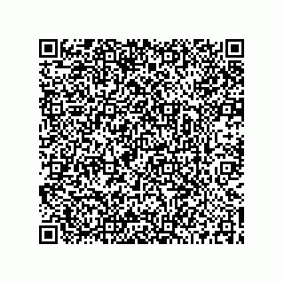vCard 73519025252