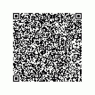 vCard 73519025253