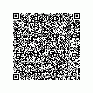 vCard 73519025255