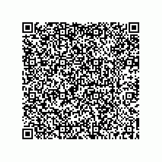 vCard 73519025256