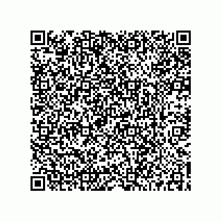 vCard 73519025257