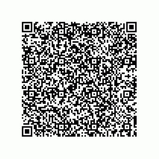 vCard 73519025258