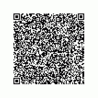 vCard 73519025259