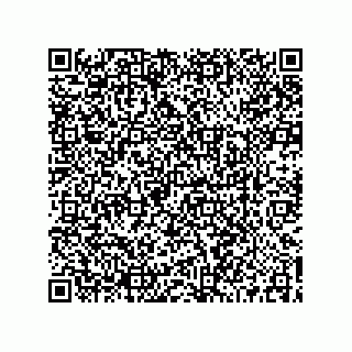 vCard 73519025260