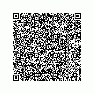 vCard 73519025261