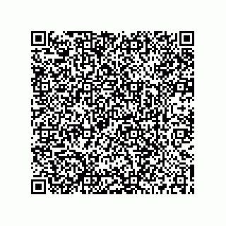 vCard 73519025262