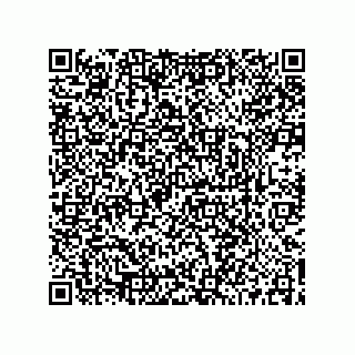 vCard 73519025263