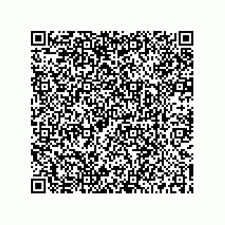 vCard 73519025264