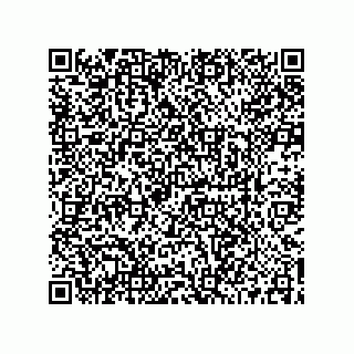 vCard 73519025266