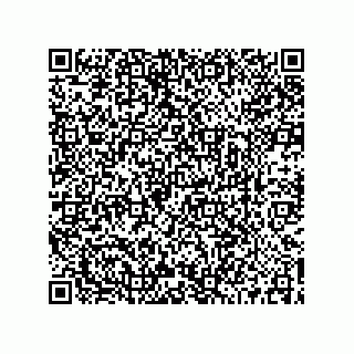 vCard 73519025267