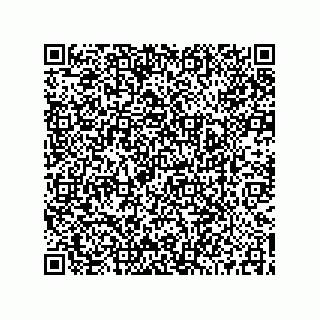 vCard 73519025268