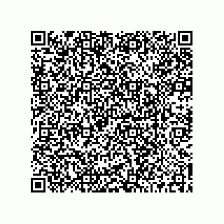 vCard 73519025269