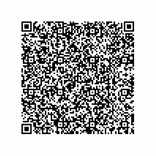 vCard 73519025270