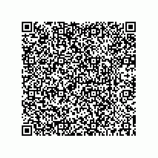 vCard 73519025271