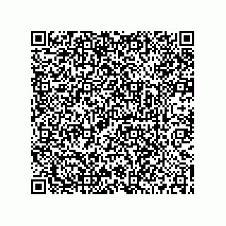 vCard 73519025272