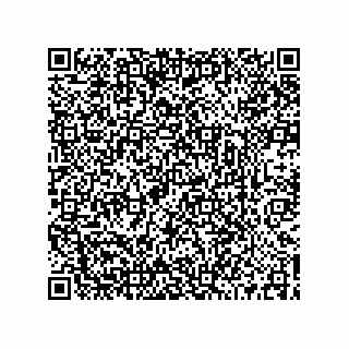 vCard 73519025273