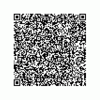 vCard 73519025274