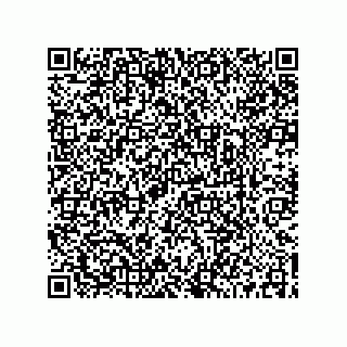 vCard 73519025275