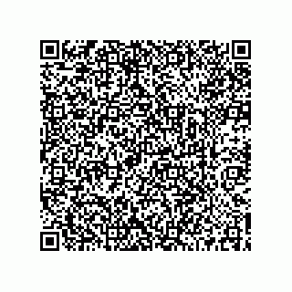 vCard 73519025276