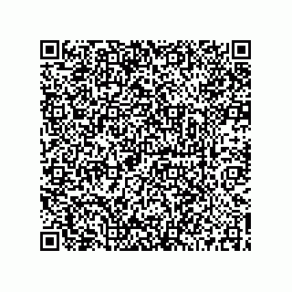 vCard 73519025277