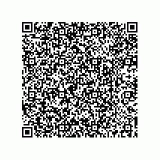 vCard 73519025279
