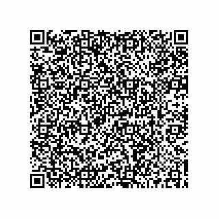 vCard 73519025280