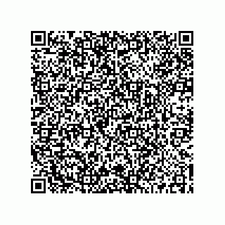 vCard 73519025281
