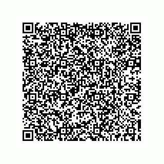 vCard 73519025282