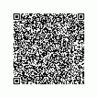 vCard 73519025283