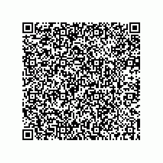 vCard 73519025285