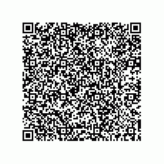vCard 73519025286