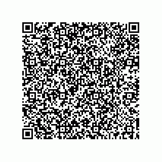 vCard 73519025288