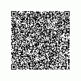 vCard 73519025289