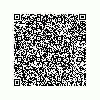 vCard 73519025290