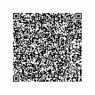 vCard 73519025292