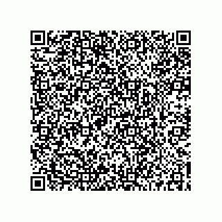 vCard 73519025295