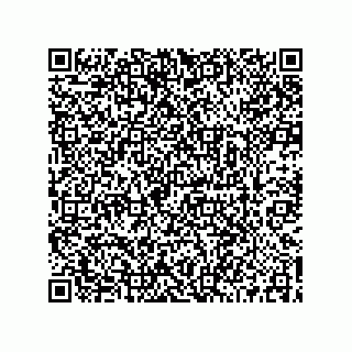 vCard 73519025296