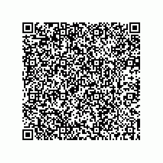vCard 73519025297