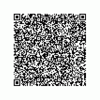 vCard 73519025298