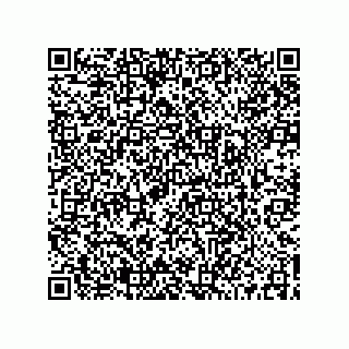 vCard 73519025299
