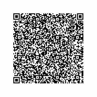 vCard 73519025300